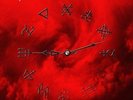 Rush - Clockwork Angels 2LP Vinyl NEU / Covermängel (Seam Split)