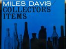 MILES DAVIS collectors items LP VG+ NM PRLP 7044 Vinyl 1956 RVG DG 446 W. 50th
