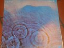 PINK FLOYD MEDDLE LP USA NM