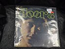 RARE MONO 1967 GOLD Orig   The DOORS   Dark Psych JIM MORRISON   THE END = MONO