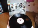 The Lords II Shakin All Over       TOP 