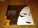 Jesse Sykes & The Sweet Hereafter Oh My Girl New OOP Vinyl LP