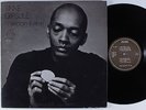 WELDON IRVINE Time Capsule NODLEW MUSIC LP VG++/NM private funk jazz