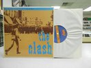 THE CLASH: Black Market Clash, EPIC, PROMO, OOP Punk 10