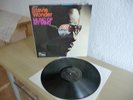 STEVIE WONDER MUSIC OF MY MIND  SOUL LP IN MINT 1972