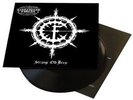 Strange Old Brew - Carpathian Forest (2013, Vinyl New)