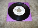 NO.SOUL-CHRISTINE COOPER-HEARTACHES AWAY MY BOY-HEAR IT