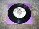 NEW BREED R&B-TERRY AND JERRY-MAMA JULIE-HEAR IT
