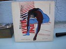 Rare Jazz 45 EP 144 - Billie Holiday Sings - Mercury Records  First One
