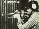 Tom Harrell-Aurora-Adamo 9502-JAZZ FUNK SAMPLES RARE