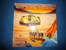 MANILLA ROAD-CRYSTAL LOGIC,PRIVATE METAL,NWOBHM,OMEN,CIRITH UNGOL,BROCAS HELM,OZ