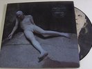 SOPOR AETERNUS la chambre+flowers EU picture disc 2-LP + 12