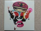 PRODIGY ALWAYS OUTNUMBERED NEVER OUTGUNNED TRIPLE ALBUM 2004 XLLP183 SEALED