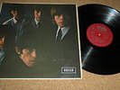 THE ROLLING STONES 