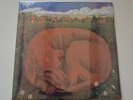 TICKET- Let sleeping dog lie - LP TAPESTRY  Press