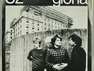U2. GLORIA 7
