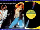 Led Zeppelin ?– The New Yardbirds '69 Live Rarities (Vinyl LP, 1989, New)
