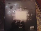 TOOL AENIMA 2-LP ORIGINAL ZOO RECORDS SEALED MINT WITH STICKERS SS RARE GATEFOLD