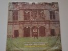 ROLLING STONES  Hot rocks 1964-1971 TAIWAN 2LP