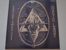 MANDY MORTON AND SPRIGUNS - Magic lady - 2004 LP AKARMA Press NEW