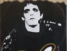 Lou Reed - Transformer - LP Record