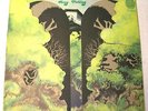 Dr. Strangely strange. Heavy Petting. 1970. Vertigo records no 6360/009