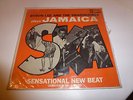 BYRON LEE PLAYS JAMAICA SKA MAYTALS RARE ORIGINAL STEREO 107 KENTONE  MINT