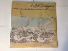 Buffalo Springfield (self titled) 2 LPs New-Factory Sealed 1973 Gatefold Atco