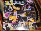 The Hold Steady Almost Killed Me US LP NEAR MINT Includes Insert  SUPER RARE