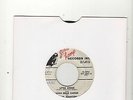 ANNA BELLE CAESAR - LITTLE ANNIE /WEAK BROKEN HEARTED FOOL- GLAD HAMP