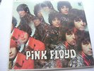 PINK FLOYD lp Piper At The Gates st-5093 Tower stereo clean