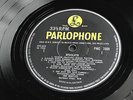THE BEATLES REVOLVER 1966 UK 1st Press Mono PMC 7009 (Remix 11) LP. EX RARE