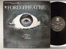 Ford Theatre  Trilogy For The Masses    Psych
