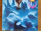 The Hook, The Hook Will Grab You  Original 1968 Uni Hard Fuzz Pysch LP