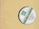 lp-BBC TRANSCRIPTION SERVICE-ROCK PROG-RENAISSANCE-IN CONCERT1976
