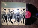Peggy Connelly on Bethlehem Records