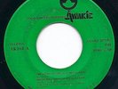 NORTHERN SOUL/FUNK  MOSES DILLARD & MARTHA STARR  LYING, TEASING & MISLEADING