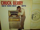 CHUCK BERRY LP 