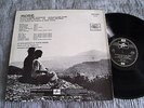 PINK FLOYD - MORE - 1969 UK Vinyl LP *SUPERB COPY* East Facing couple Nr MINT