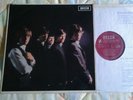 Rolling Stones/Same(First Album).1964 UK Decca Mono Original LP.