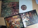 Pearls before Swine - Balaklava LP ESP Disk 1075