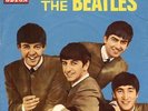 BEATLES ULTRA  