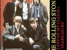 ROLLING STONES  (GET OFF OF MY CLOUD) BOLIVIA PS