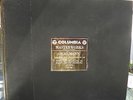 US COLUMBIA SET No.106- WALTER CONDUCTS SCHUMANN SYMPHONY No. 4 (1929)