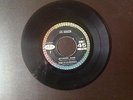 LOS ARAGON sol latino +3 LATIN BOOGALOO soul MEXICAN killer dancefloor LISTEN