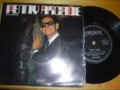 Roy Orbison - Penny Arcade - London 7