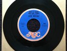 NORTHERN SOUL - JOE HICKS - DON'T IT MAKE YOU FEEL FUNKY (RARE ORIGINAL)