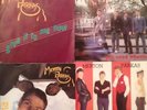 merton parkas mod revival you need wheels 4 single bundle
