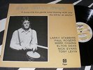 Avant Garde OGUN 2 LP KEITH TIPPETT Septet Loose Kite in Gentle Wind ELTON DEAN