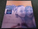 SMASHING PUMPKINS - Siamese Dream(USA 2011 SEALED DOUBLE VINYL ALBUM / MINT)